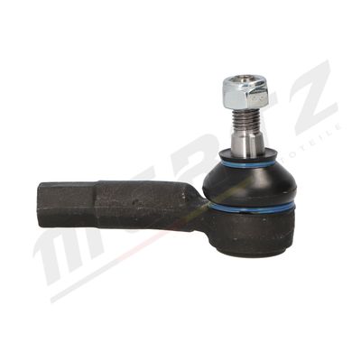 Tie Rod End M-S0143