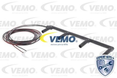 Rep.sats, kabelstam VEMO V10-83-0115