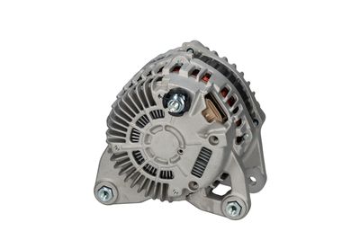 GENERATOR / ALTERNATOR VALEO 446535 14