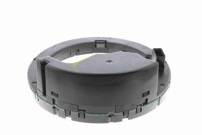 LENKWINKELSENSOR VEMO V30720750 6