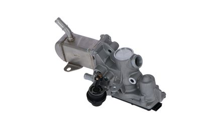 SUPAPA EGR NRF 48207 8