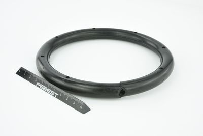 SAIBA ARC FEBEST PGSI4007LOW 8