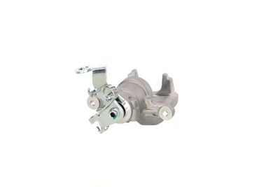 ETRIER FRANA REMANTE 012001000262R 27
