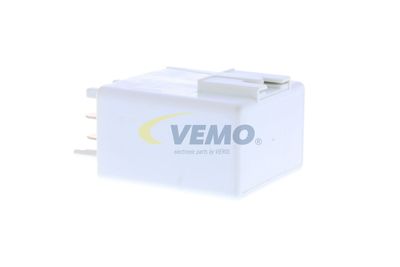 RELEU POMPA COMBUSTIBIL VEMO V95710001 20