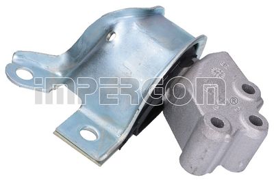ORIGINAL IMPERIUM 25806 Подушка двигателя  для FIAT PANDA (169_) 1.2 (169AXF2A, 169AXF1A)