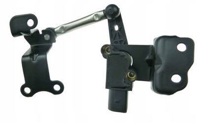 SENZOR REGLARE FARURI