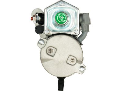 STARTER AS-PL S6092 2