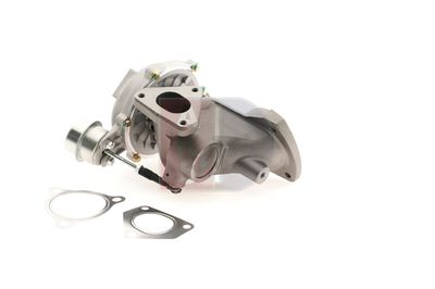 LADER AUFLADUNG AKS DASIS 025005N 6