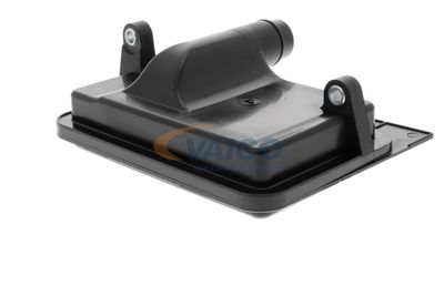 HYDRAULIKFILTER AUTOMATIKGETRIEBE VAICO V260410 43