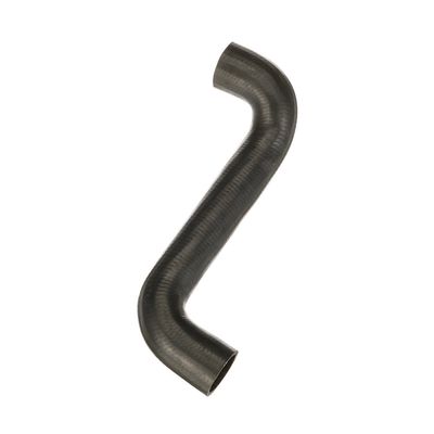 FURTUN RADIATOR GATES 052995 56