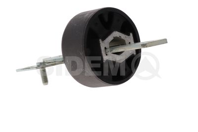 SUPORT AX SIDEM 803312 20