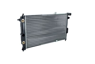 KüHLER MOTORKüHLUNG NRF 58973A 41