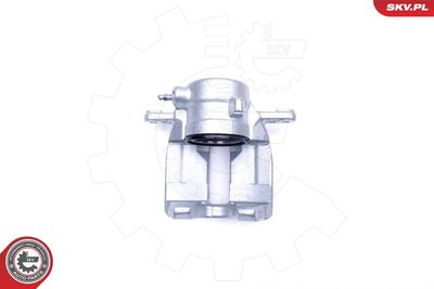 Brake Caliper 44SKV142