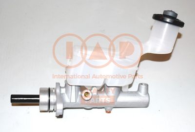 Главный тормозной цилиндр IAP QUALITY PARTS 702-17058 для TOYOTA RAV 4