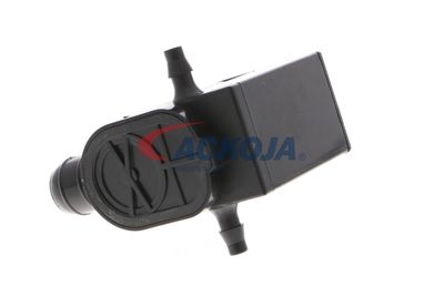 POMPA DE APA SPALARE PARBRIZ ACKOJA A52080005 29