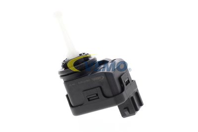 ELEMENT REGLARE REGLARE FARURI VEMO V10771079 20