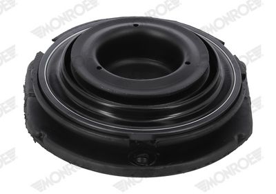 REPARATURSATZ FEDERBEINSTüTZLAGER