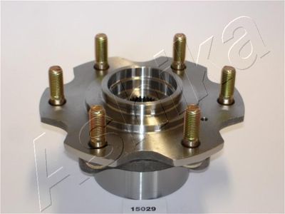 Wheel Hub 44-15029