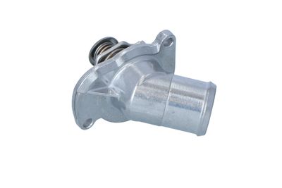 TERMOSTAT LICHID RACIRE NRF 725144 27