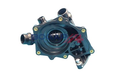 CARCASA TERMOSTAT BOGAP A4246100 1