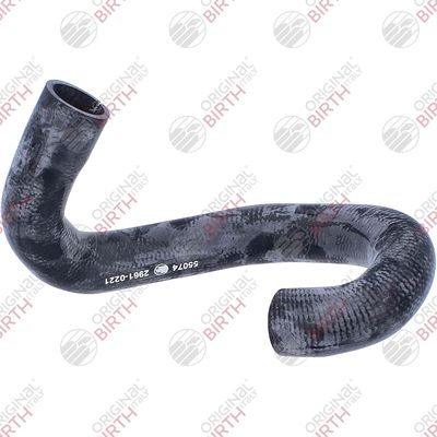 FURTUN RADIATOR BIRTH 55074