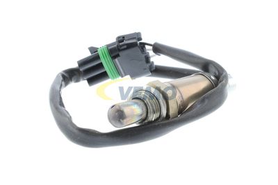 SONDA LAMBDA VEMO V46760008 23