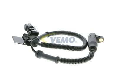 SENSOR RADDREHZAHL VEMO V53720029 37