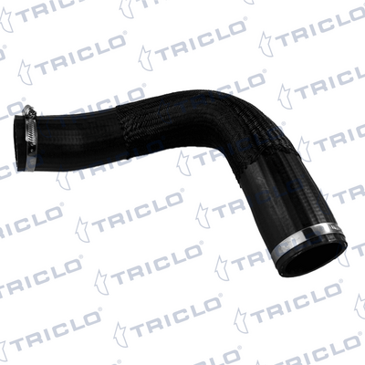 въздуховод за турбината TRICLO 520566