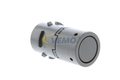 SENSOR AJUTOR PARCARE VEMO V48720016 42
