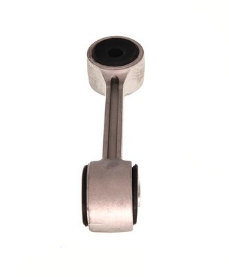 BRAT/BIELETA SUSPENSIE STABILIZATOR MAXGEAR 721278 1