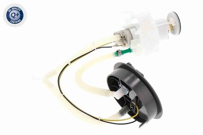 SISTEM ALIMENTARE CU COMBUSTIBIL VEMO V10090811 7