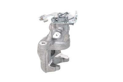 ETRIER FRANA BOSCH 0204207082 14