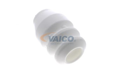 TAMPON CAUCIUC SUSPENSIE VAICO V108231 43