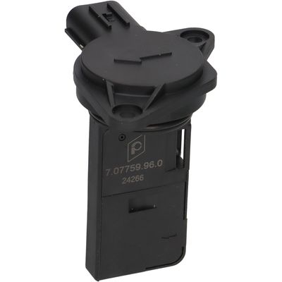 LUFTMASSENMESSER PIERBURG 707759960 24