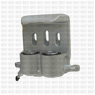 спирачен апарат QUINTON HAZELL QBS8205