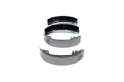 SET SABOTI FRANA ATE 03013701242 20