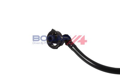 Jahutusvoolik BOGAP A4217113