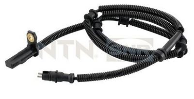 SENZOR TURATIE ROATA