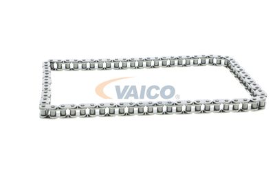 KETTE ÖLPUMPENANTRIEB VAICO V250818 34