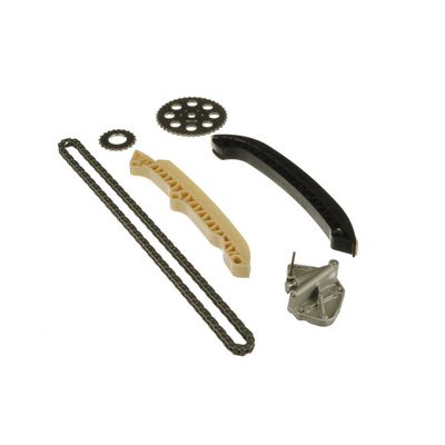 CHIT LANT DE DISTRIBUTIE GATES CHK1009 29