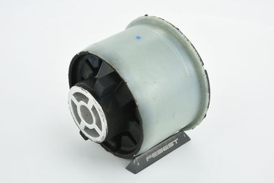 SUPORT AX FEBEST PGABB9R 46