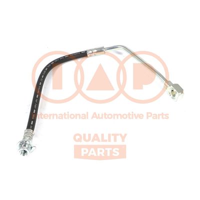 Тормозной шланг IAP QUALITY PARTS 708-01013 для CHEVROLET TAHOE