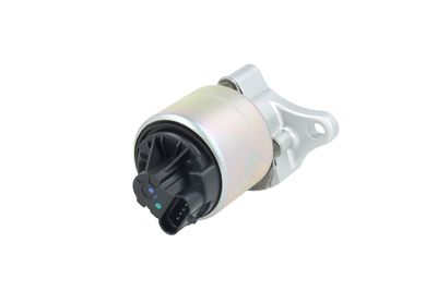 AGR-VENTIL NRF 48749 10
