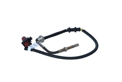 SENSOR ABGASTEMPERATUR NRF 707314 31