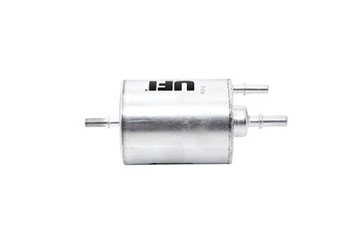 FILTRU COMBUSTIBIL CONTINENTAL 28000230352 19