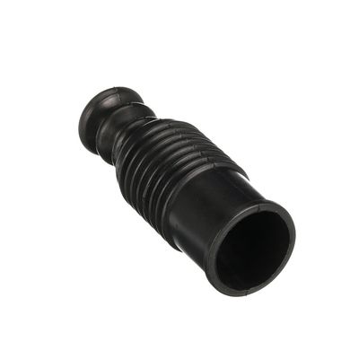 TAMPON CAUCIUC SUSPENSIE GATES SUS1581 17