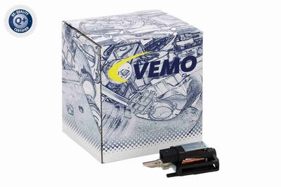 BLOCAJ VOLAN VEMO V10730504 1