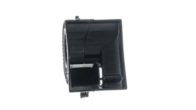 GEBLäSE ANTRIEBSBATTERIE MAHLE CFB1000P 20