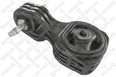 STELLOX 25-17225-SX Подушка двигателя 