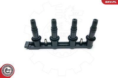 BOBINA DE INDUCTIE ESEN SKV 03SKV254 1